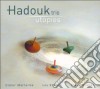 Hadouk Trio - Utopies cd