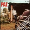 Raul Paz - En Casa cd