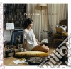 Carla Bruni - No Promises cd