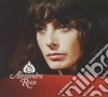 Alexandra Roos - Huit De Pique (Digipack) cd
