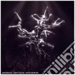Lisa Gerrard - The Silver Tree (Cd+Dvd) cd