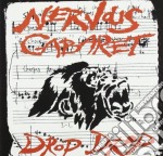 Nervous Cabaret - Drop Drop