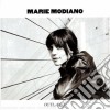Marie Modiano - Outland cd