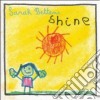 Sarah Bettens - Shine cd