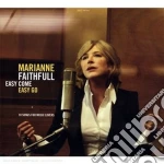 Marianne Faithfull - Easy Come Easy Go