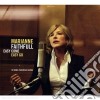Marianne Faithfull - Easy Come Easy Go cd