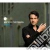 Baptiste Trotignon - Share cd