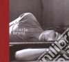 Carla Bruni - Quelqu'un M'a Dit-ltd Ed (Cd+Dvd) cd