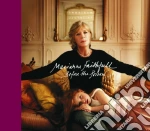 Marianne Faithfull - Before The Poison-ltd Ed (Cd+Dvd)