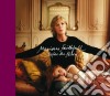 Marianne Faithfull - Before The Poison-ltd Ed (Cd+Dvd) cd