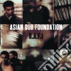 Asian Dub Foundation - Rafi cd