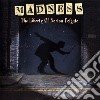 Madness - The Liberty Of Norton Folgate cd