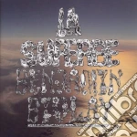 Benjamin Biolay - La Superbe (2 Cd) cd