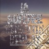 Benjamin Biolay - La Superbe (2 Cd) cd