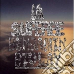 Benjamin Biolay - Live (Cd+Dvd) cd