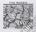 Rodeo (The) - Music Maelstrom