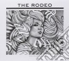 Rodeo (The) - Music Maelstrom cd