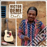 Victor Deme - Deli