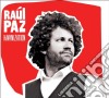 Raul Paz - Havanization cd