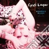 Cyndi Lauper - Memphis Blues cd
