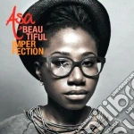 (LP Vinile) Asa - Beautiful Imperfection vinile