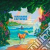 (LP Vinile) Marianne Faithfull - Horses And High Heels (2 Lp) cd