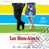 Alex Beaupain - Les Bien-aimes / O.S.T. cd
