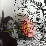 Benjamin Biolay - Pourquoi Tu Pleures ? cd