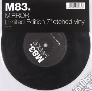 (LP Vinile) M83 - Mirror - rsd (Ep) lp vinile di M83