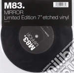 (LP Vinile) M83 - Mirror - rsd (Ep) vinile