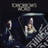 Tomorrow's World - Tomorrow's World cd