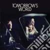 (LP VINILE) Tomorrow s world cd