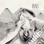 Brns - Wounded