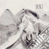 (LP Vinile) Brns - Wounded-rsd cd