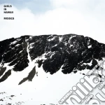 Girls In Hawaii - Misses Ep-rsd cd
