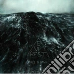 (LP VINILE) Everest cd