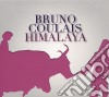 Bruno Coulais - Himalaya, L'Enfance D'Un Chef cd