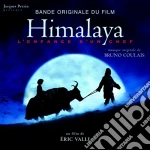 Bruno Coulais - Himalaya, L'Enfance D'Un Chef (Ltd Edition Digipack) cd