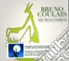 Bruno Coulais - Microcosmos cd