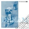 Pink Martini & The Von Trapps - Dream A Little Dream cd