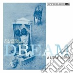 (LP Vinile) Pink Martini / The Von Trapps - Dream A Little Dream