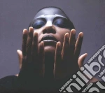 Meshell Ndegeocello - Comet, Come To Me cd