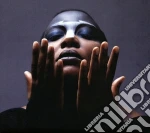 (LP Vinile) Meshell Ndegeocello - Comet Come To Me vinile