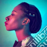 (LP Vinile) Asa - Bed Of Stone vinile