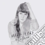 Marie-flore - By The Dozen cd
