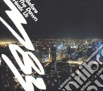 M83 - Before The Dawn Heals Us cd