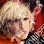 (LP Vinile) Marianne Faithfull - Give My Love To London vinile