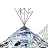 (LP Vinile) Vkng - Ep (12') cd