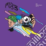 M83 - Digital Shades Vol.1 cd