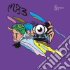 M83 - Digital Shades Vol.1 cd